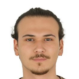 Utku Ulugturk